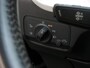 Audi Q2 30 TFSI S-Tronic Sport Pro Line Automaat|Trekhaak|Cruise|Winter Pack|Navi|Clima|PDC