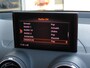 Audi Q2 30 TFSI S-Tronic Sport Pro Line Automaat|Trekhaak|Cruise|Winter Pack|Navi|Clima|PDC