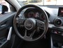 Audi Q2 30 TFSI S-Tronic Sport Pro Line Automaat|Trekhaak|Cruise|Winter Pack|Navi|Clima|PDC