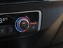 Audi Q2 30 TFSI S-Tronic Sport Pro Line Automaat|Trekhaak|Cruise|Winter Pack|Navi|Clima|PDC
