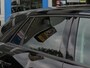 Audi Q2 30 TFSI S-Tronic Sport Pro Line Automaat|Trekhaak|Cruise|Winter Pack|Navi|Clima|PDC