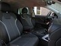 Audi Q2 30 TFSI S-Tronic Sport Pro Line Automaat|Trekhaak|Cruise|Winter Pack|Navi|Clima|PDC