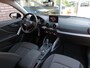 Audi Q2 30 TFSI S-Tronic Sport Pro Line Automaat|Trekhaak|Cruise|Winter Pack|Navi|Clima|PDC