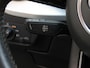 Audi Q2 30 TFSI S-Tronic Sport Pro Line Automaat|Trekhaak|Cruise|Winter Pack|Navi|Clima|PDC