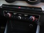 Audi Q2 30 TFSI S-Tronic Sport Pro Line Automaat|Trekhaak|Cruise|Winter Pack|Navi|Clima|PDC