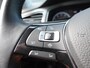 Volkswagen T-Roc 1.5 TSI 150pk 7-DSG TREKHAAK PDC CARPLAY CRUISE NAVI