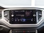 Volkswagen T-Roc 1.5 TSI 150pk 7-DSG TREKHAAK PDC CARPLAY CRUISE NAVI