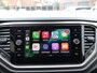 Volkswagen T-Roc 1.5 TSI 150pk 7-DSG TREKHAAK PDC CARPLAY CRUISE NAVI