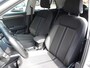 Volkswagen T-Roc 1.5 TSI 150pk 7-DSG TREKHAAK PDC CARPLAY CRUISE NAVI