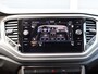 Volkswagen T-Roc 1.5 TSI 150pk 7-DSG TREKHAAK PDC CARPLAY CRUISE NAVI