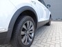 Volkswagen T-Roc 1.5 TSI 150pk 7-DSG TREKHAAK PDC CARPLAY CRUISE NAVI