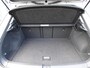 Volkswagen T-Roc 1.5 TSI 150pk 7-DSG TREKHAAK PDC CARPLAY CRUISE NAVI