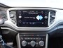 Volkswagen T-Roc 1.5 TSI 150pk 7-DSG TREKHAAK PDC CARPLAY CRUISE NAVI