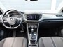 Volkswagen T-Roc 1.5 TSI 150pk 7-DSG TREKHAAK PDC CARPLAY CRUISE NAVI