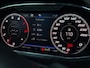 SEAT Ateca 2.0 TSI 4DRIVE Xcellence /Pano/VR-cockpit/360Camera/Trekhaak