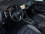 SEAT Ateca 2.0 TSI 4DRIVE Xcellence /Pano/VR-cockpit/360Camera/Trekhaak