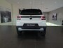 Citroën C3 1.2 Turbo 100pk Max | Navigatie | Achteruitrijcamera | Apple Carplay/Android Auto