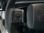 Citroën C3 1.2 Turbo 100pk Max | Navigatie | Achteruitrijcamera | Apple Carplay/Android Auto