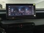 Citroën C3 1.2 Turbo 100pk Max | Navigatie | Achteruitrijcamera | Apple Carplay/Android Auto