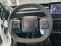 Citroën C3 1.2 Turbo 100pk Max | Navigatie | Achteruitrijcamera | Apple Carplay/Android Auto