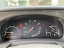 Saab 9-3 Cabrio 2.0 Turbo SE Aero