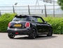 MINI Cooper Mini 1.5 136PK Automaat Edition | JCW | PANODAK | LEDER |