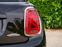 MINI Cooper Mini 1.5 136PK Automaat Edition | JCW | PANODAK | LEDER |