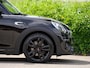 MINI Cooper Mini 1.5 136PK Automaat Edition | JCW | PANODAK | LEDER |