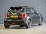 MINI Cooper Mini 1.5 136PK Automaat Edition | JCW | PANODAK | LEDER |