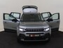 Jeep Avenger 1.2 Altitude 100PK Half leder Carplay Full Led Climate Control