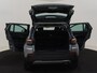 Jeep Avenger 1.2 Altitude: Te stoer om over het hoofd te zien