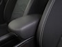 Jeep Avenger 1.2 Altitude: Te stoer om over het hoofd te zien
