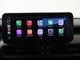 Jeep Avenger 1.2 Altitude 100PK Half leder Carplay Full Led Climate Control