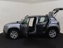 Jeep Avenger 1.2 Altitude 100PK Half leder Carplay Full Led Climate Control