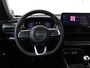 Jeep Avenger 1.2 Altitude: Te stoer om over het hoofd te zien