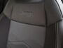 Jeep Avenger 1.2 Altitude: Te stoer om over het hoofd te zien