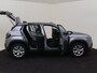 Jeep Avenger 1.2 Altitude: Te stoer om over het hoofd te zien