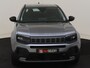 Jeep Avenger 1.2 Altitude 100PK Half leder Carplay Full Led Climate Control