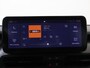 Jeep Avenger 1.2 Altitude 100PK Half leder Carplay Full Led Climate Control