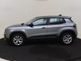 Jeep Avenger 1.2 Altitude 100PK Half leder Carplay Full Led Climate Control