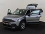 Jeep Avenger 1.2 Altitude 100PK Half leder Carplay Full Led Climate Control