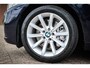 BMW 5-Serie 528i Luxury Edition Van 19.950 NU 18.950,- !