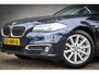 BMW 5-Serie 528i Luxury Edition Van 19.950 NU 18.950,- !