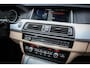 BMW 5-Serie 528i Luxury Edition Van 19.950 NU 18.950,- !