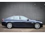 BMW 5-Serie 528i Luxury Edition Van 19.950 NU 18.950,- !