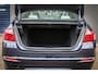 BMW 5-Serie 528i Luxury Edition Van 19.950 NU 18.950,- !