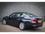 BMW 5-Serie 528i Luxury Edition Van 19.950 NU 18.950,- !