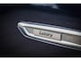 BMW 5-Serie 528i Luxury Edition Van 19.950 NU 18.950,- !