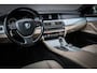 BMW 5-Serie 528i Luxury Edition Van 19.950 NU 18.950,- !