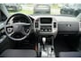 Mitsubishi Pajero 3.2 Di-D GLX HR *MARGE* + AIRCO / TREKHAAK